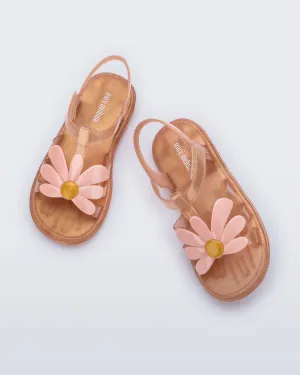 Hip Bloom