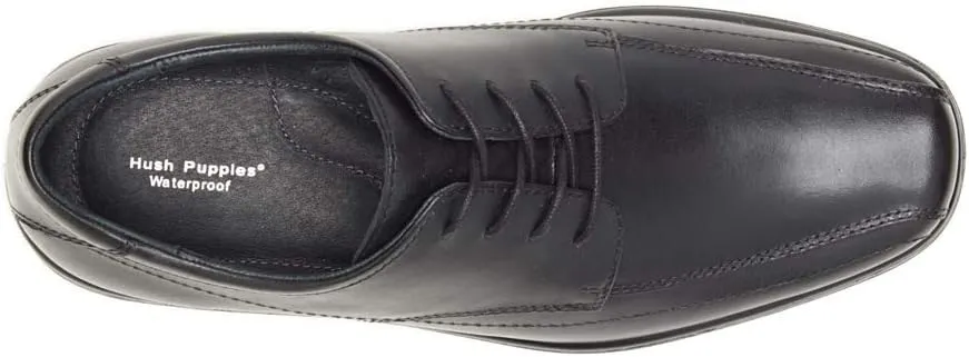Hush Puppies Men's Venture Oxford