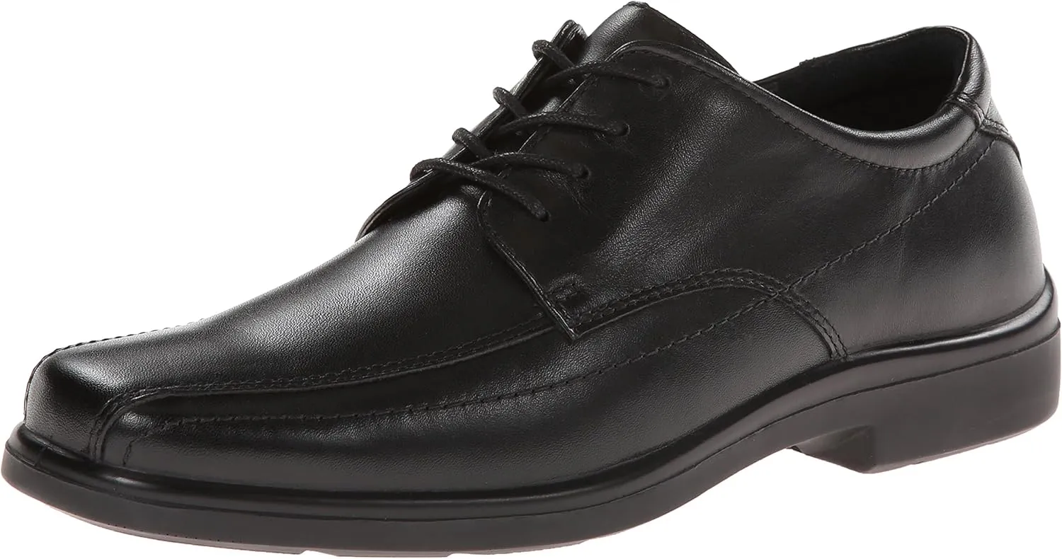 Hush Puppies Men's Venture Oxford