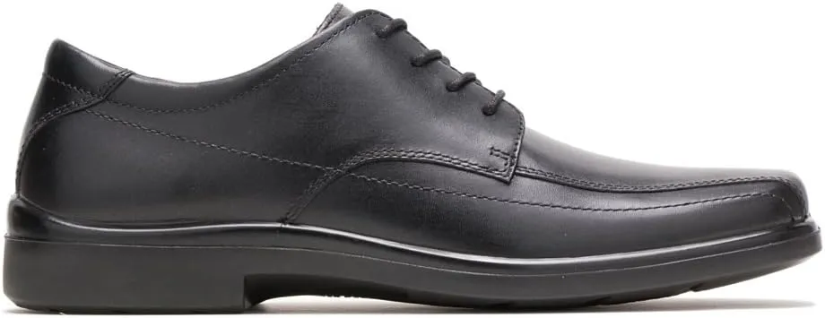 Hush Puppies Men's Venture Oxford