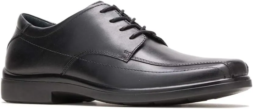 Hush Puppies Men's Venture Oxford