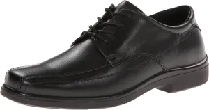 Hush Puppies Men's Venture Oxford