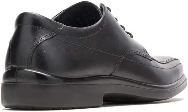 Hush Puppies Men's Venture Oxford