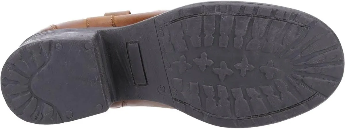 Hush Puppies Women's Classic Boots Fashion