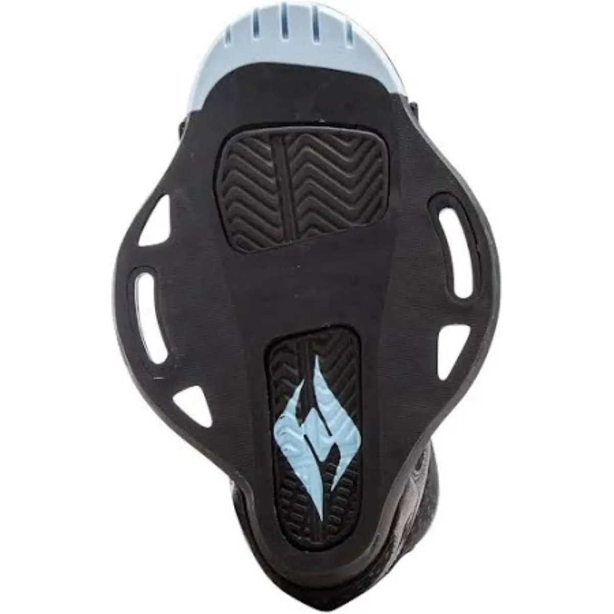 Hyperlite Jinx - Girls Wakeboard Boots K12-2