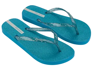 IPANEMA GLITTER FEM