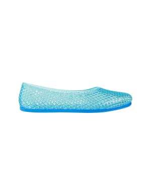 Iro Jelly Sandals