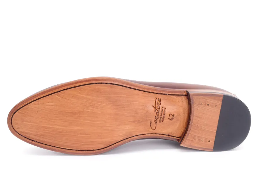Jackson Cognac