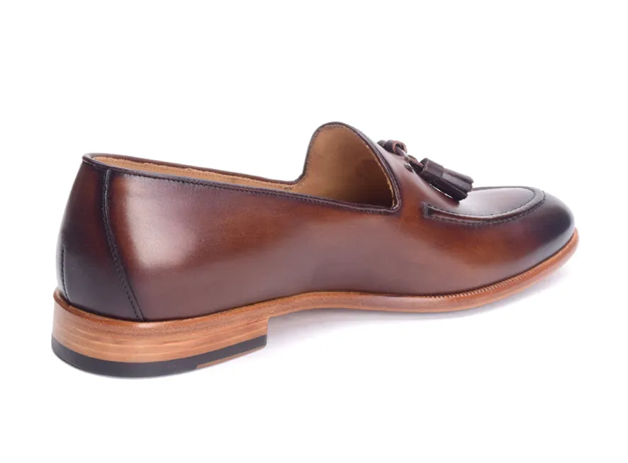 Jackson Cognac