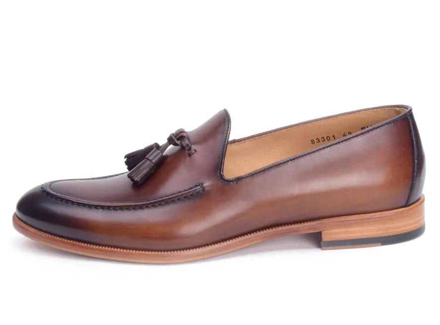 Jackson Cognac
