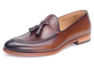 Jackson Cognac