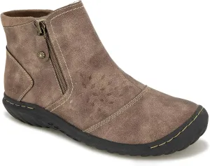 Jambu Women's Polaris Watereproof Ankle Boot