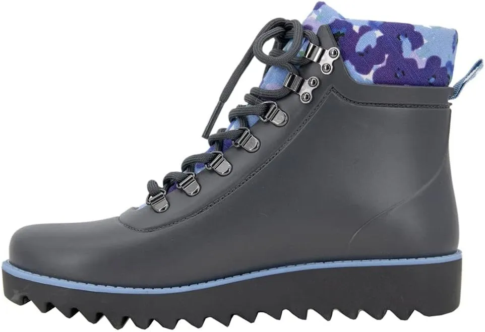 Jambu Women's Rainey Hiker Waterproof Ankle Boot