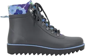 Jambu Women's Rainey Hiker Waterproof Ankle Boot