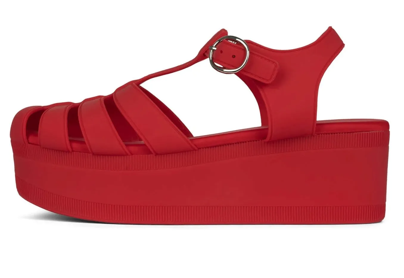 JEFFREY CAMPBELL CANDIED