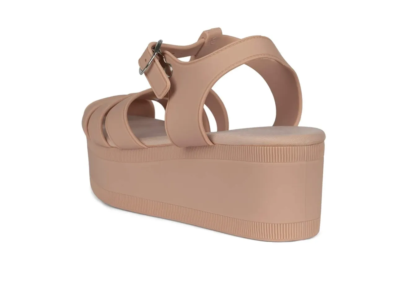 JEFFREY CAMPBELL CANDIED