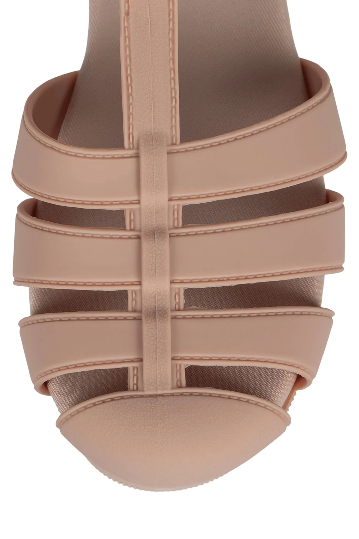 JEFFREY CAMPBELL CANDIED