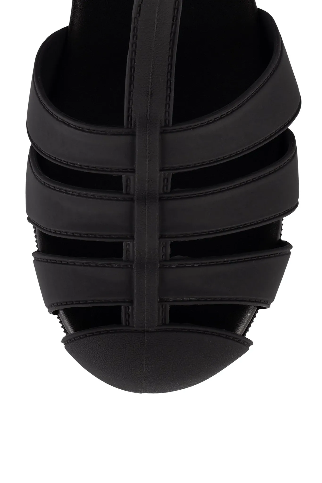 JEFFREY CAMPBELL CANDIED