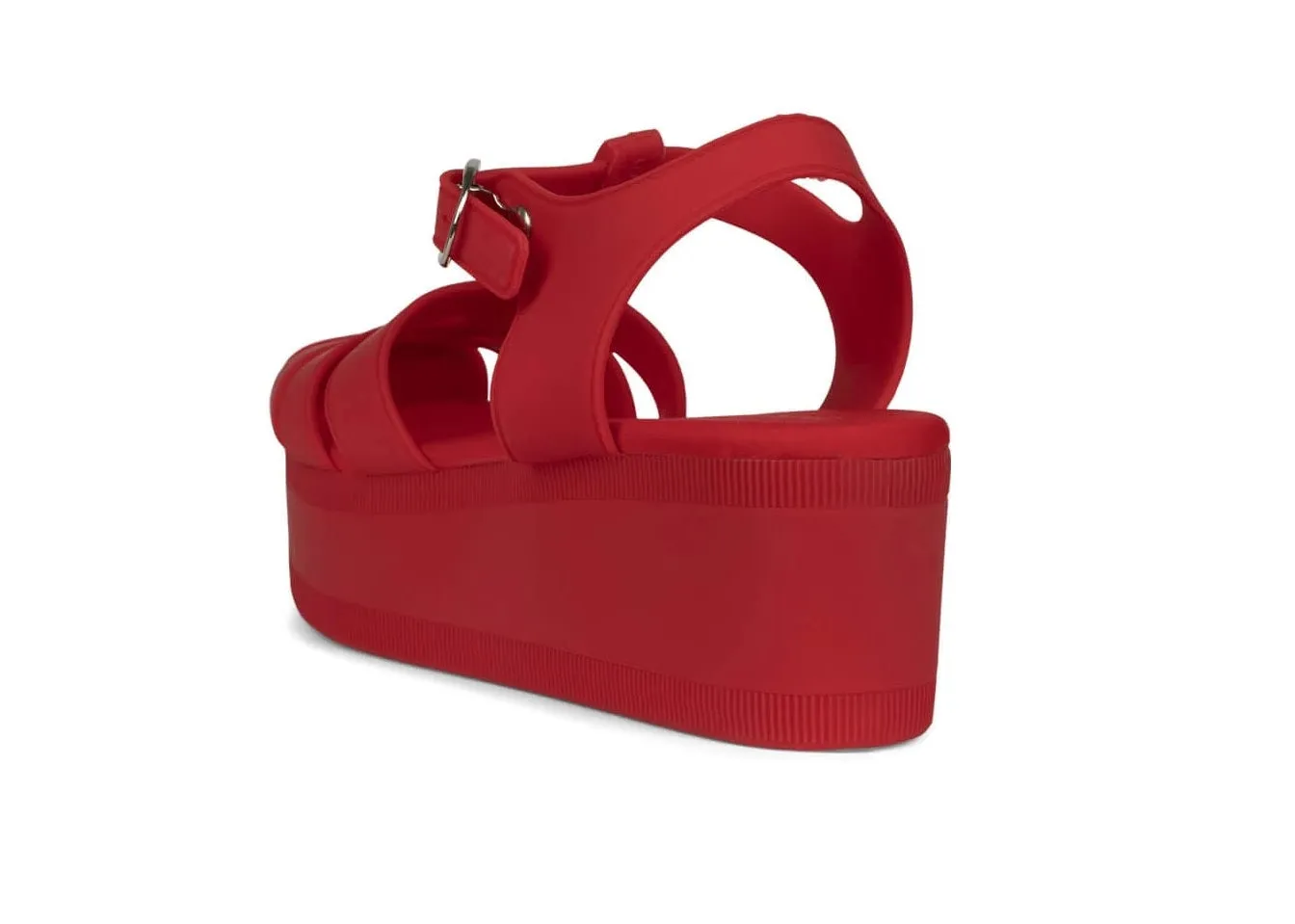JEFFREY CAMPBELL CANDIED