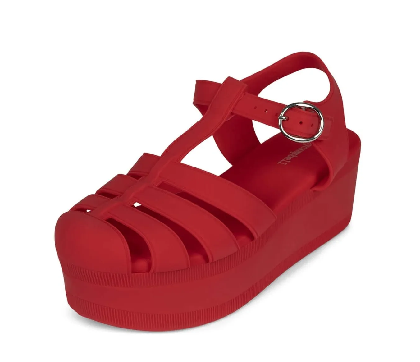 JEFFREY CAMPBELL CANDIED