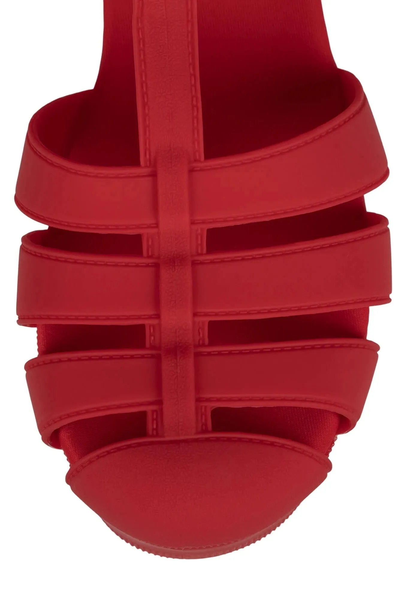 JEFFREY CAMPBELL CANDIED