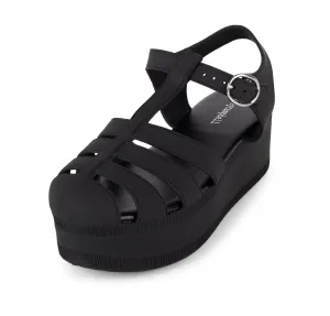 JEFFREY CAMPBELL CANDIED