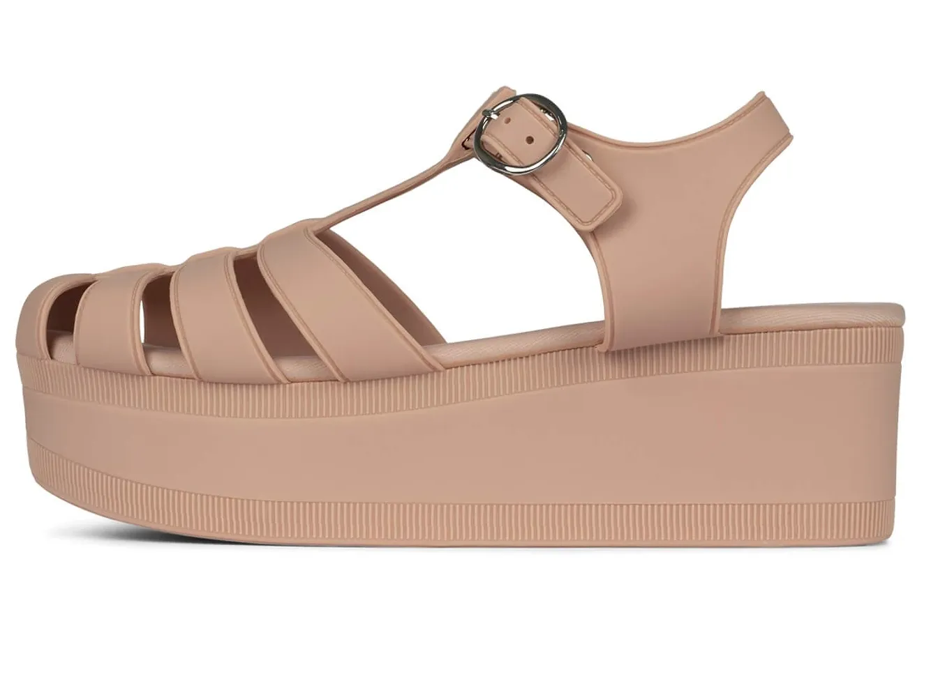 JEFFREY CAMPBELL CANDIED