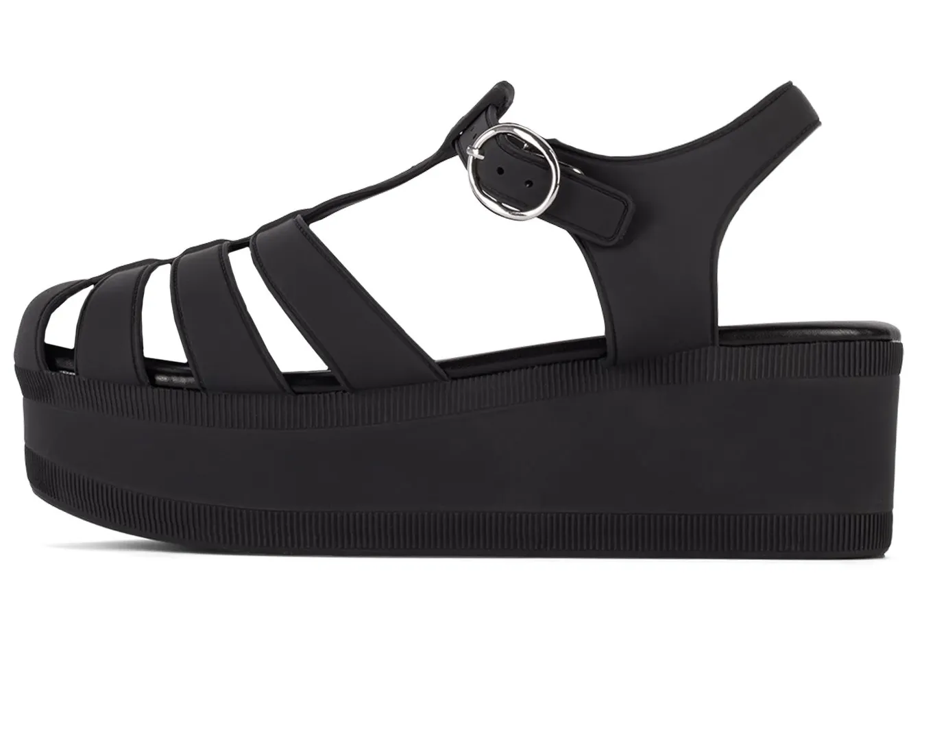 JEFFREY CAMPBELL CANDIED