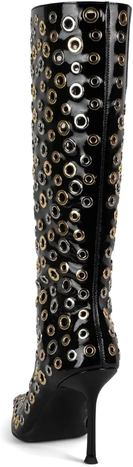 Jeffrey Campbell HOLEY