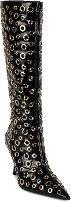 Jeffrey Campbell HOLEY