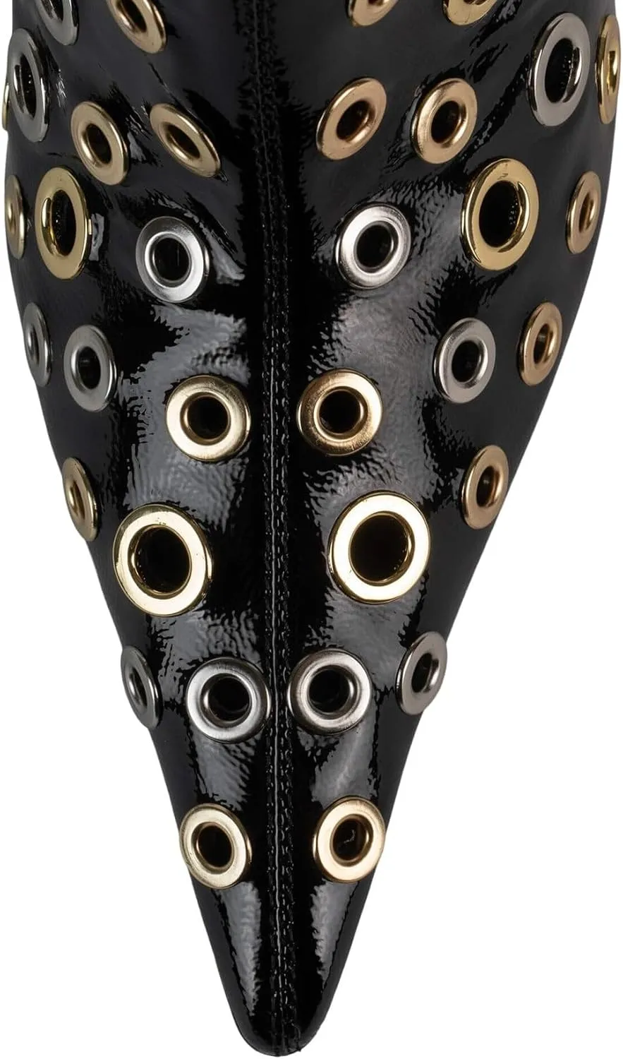 Jeffrey Campbell HOLEY