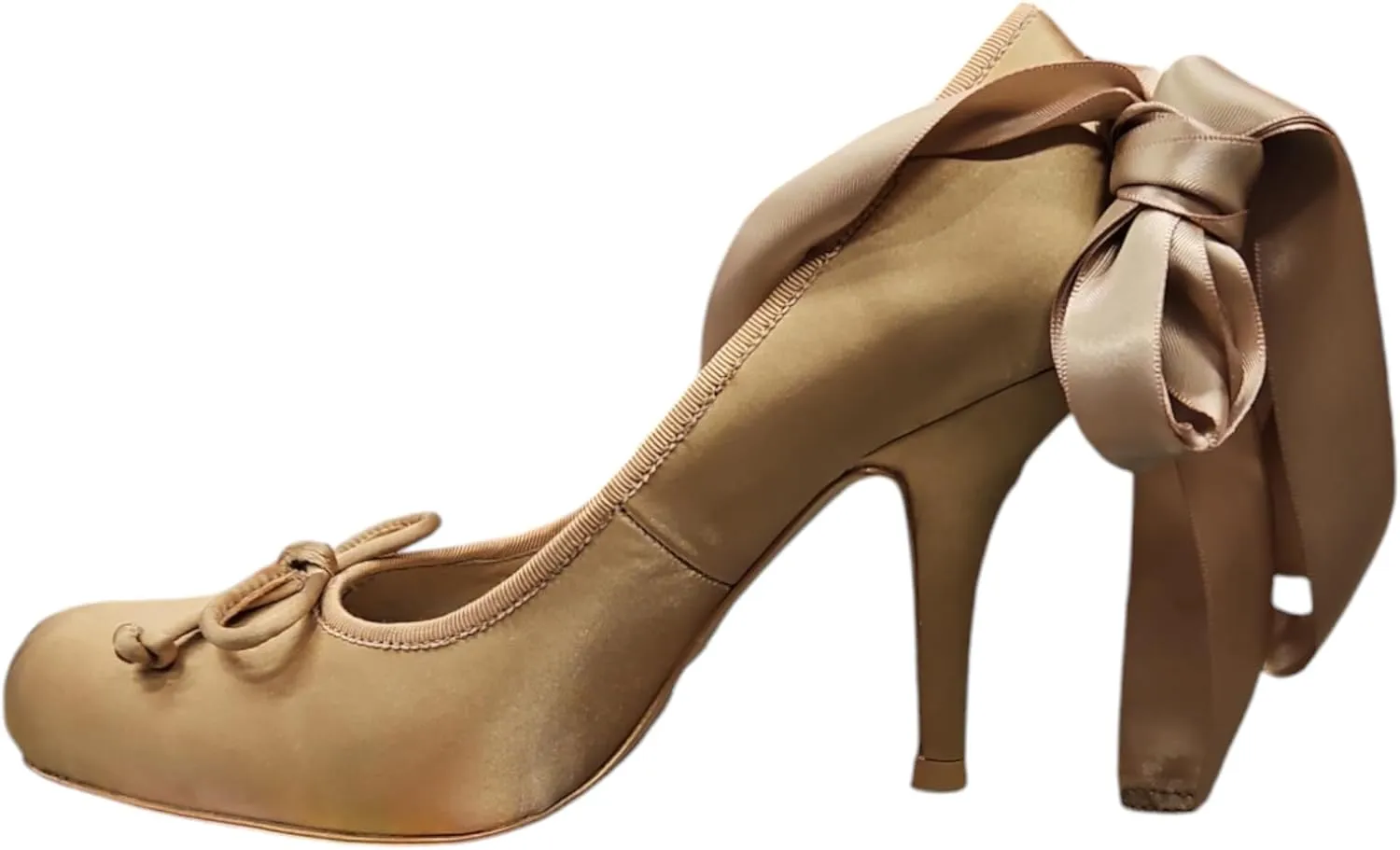 Jeffrey Campbell Nympha Women, Shoes
