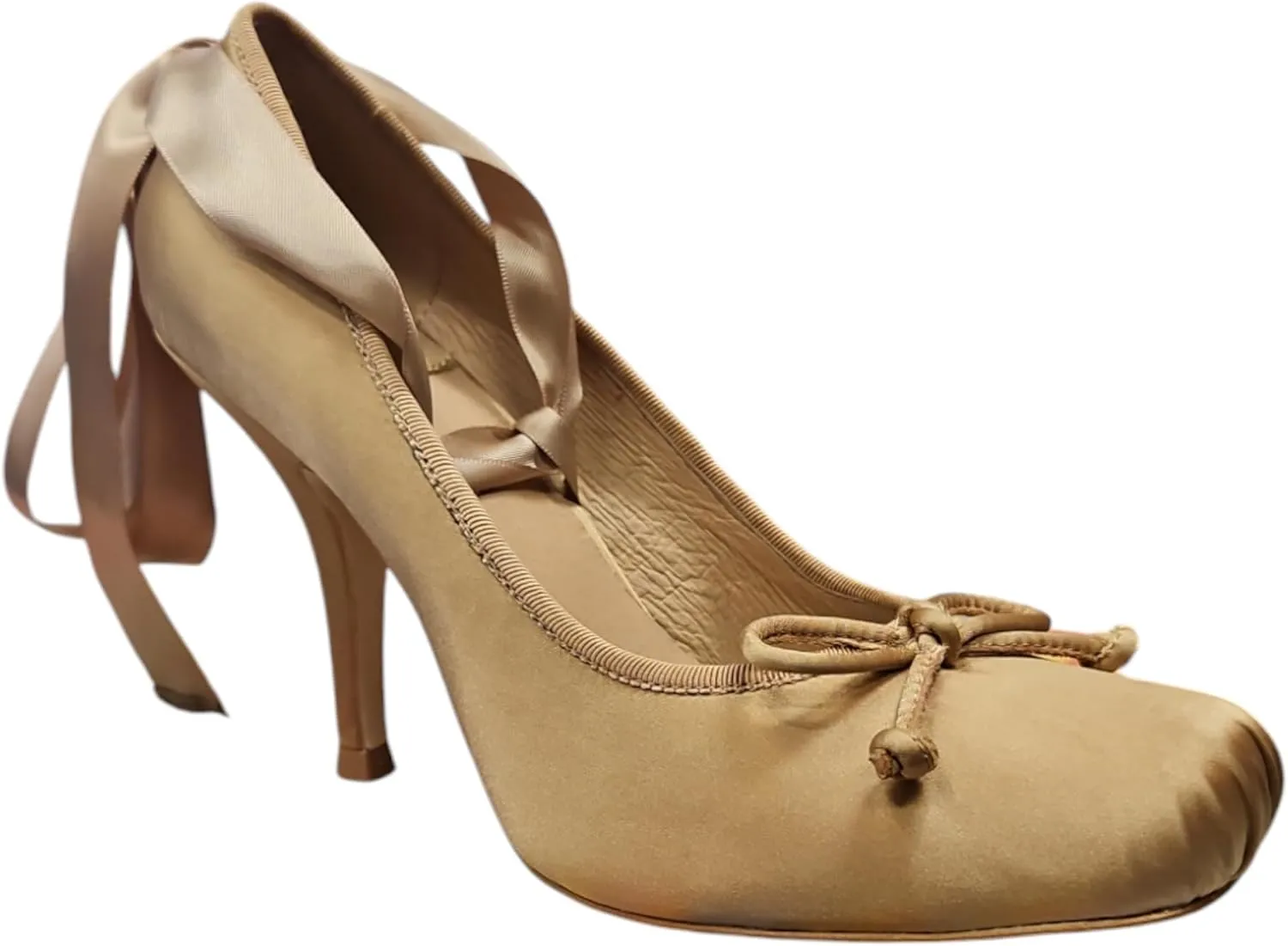 Jeffrey Campbell Nympha Women, Shoes
