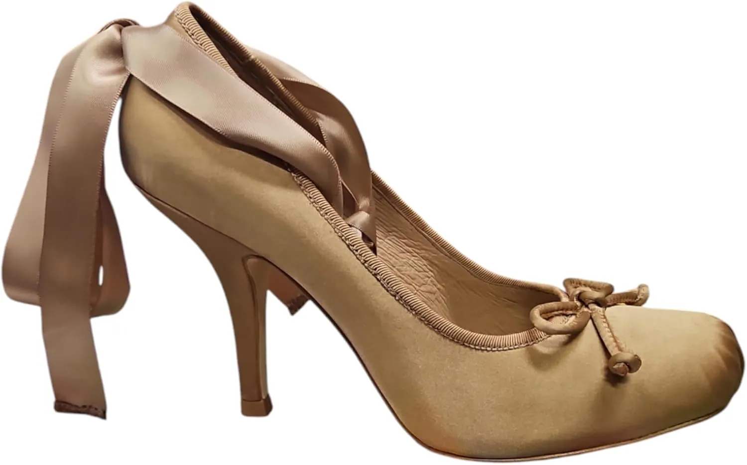 Jeffrey Campbell Nympha Women, Shoes