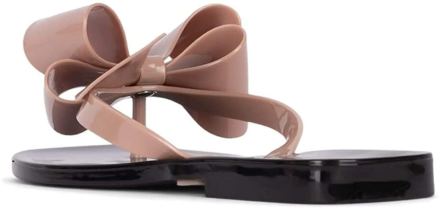 JEFFREY CAMPBELL SUGARY