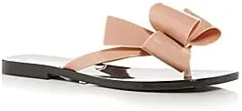 JEFFREY CAMPBELL SUGARY