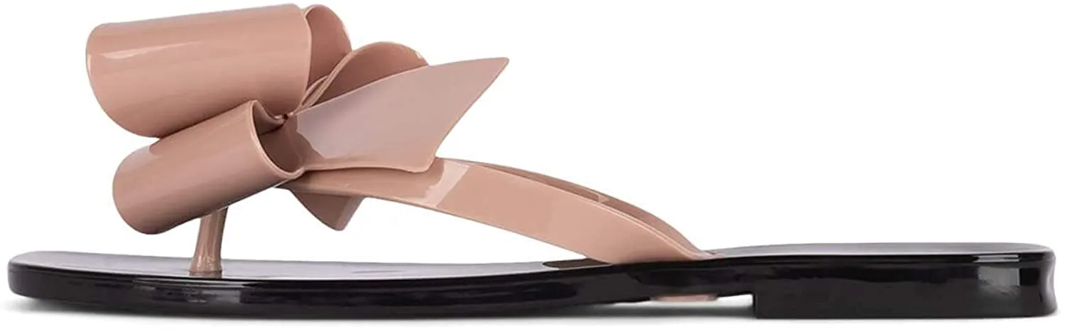 JEFFREY CAMPBELL SUGARY