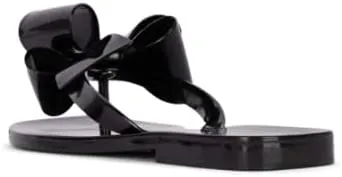 JEFFREY CAMPBELL SUGARY