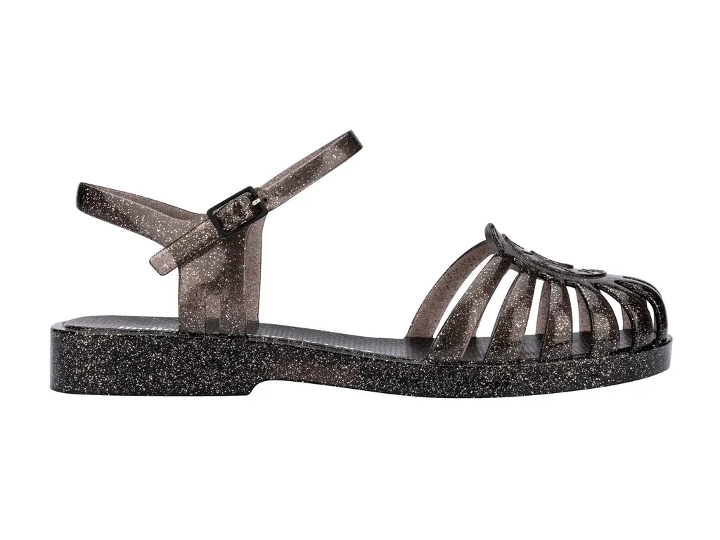 Jelly Beach Sandal