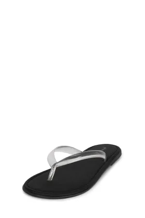 Jelly Flip Flop
