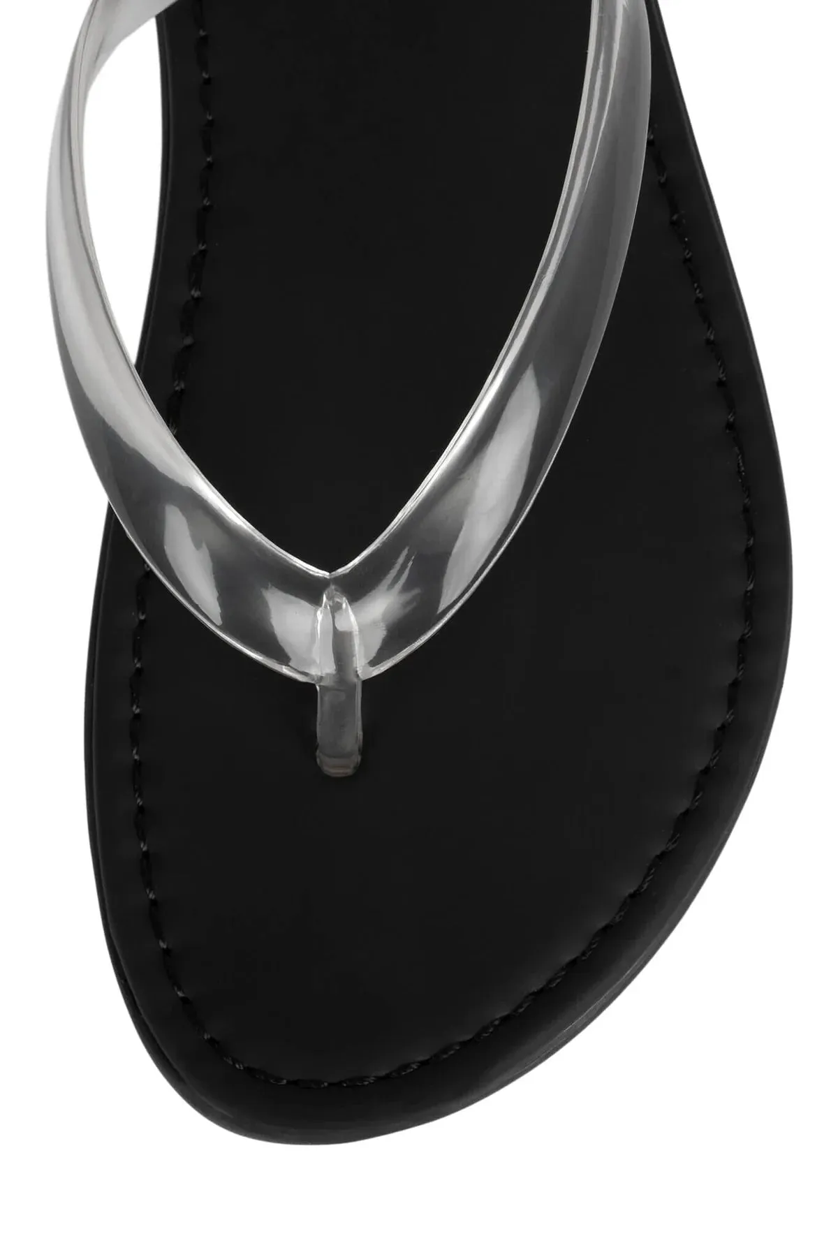 Jelly Flip Flop
