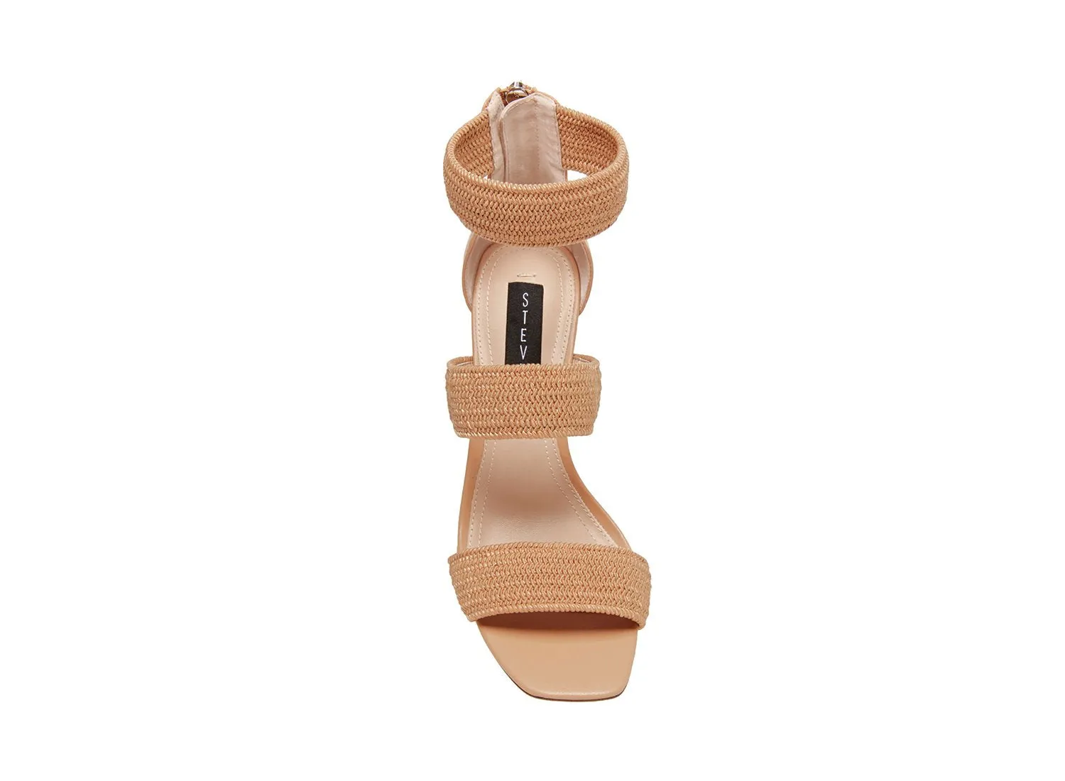 JELLY NATURAL MULTI