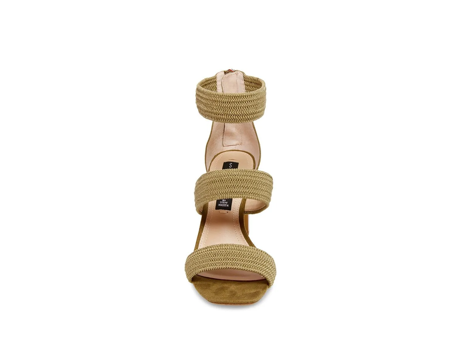 JELLY OLIVE MULTI