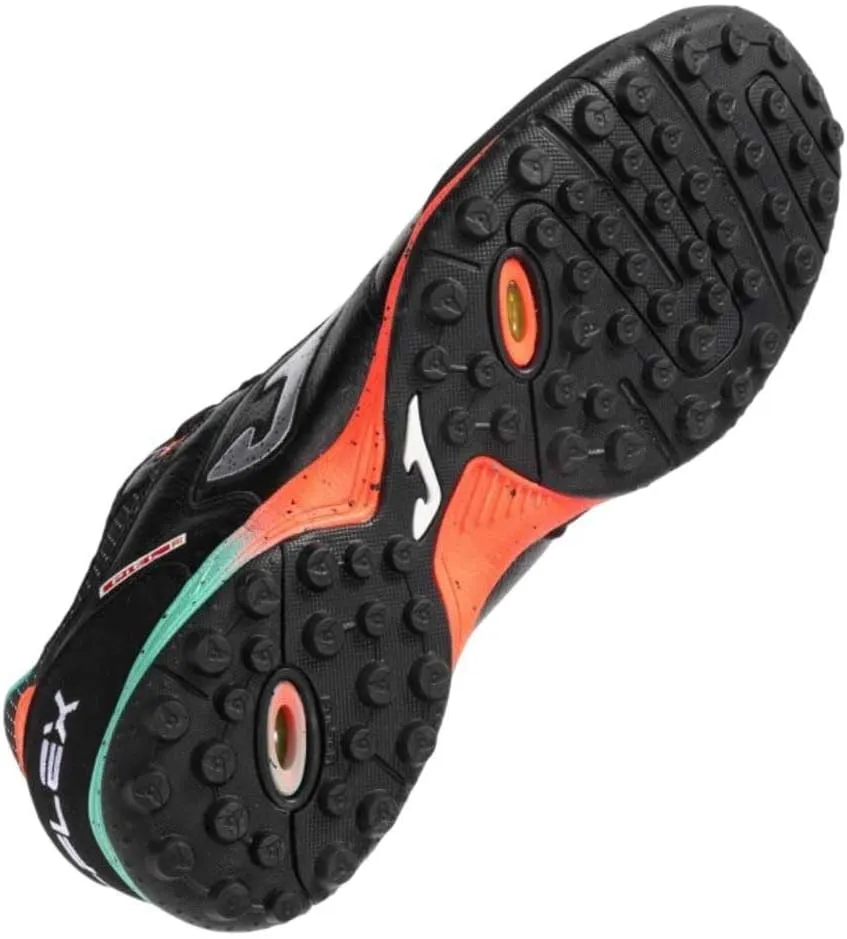 Joma Men's Soccer Futsal Shoe