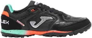 Joma Men's Soccer Futsal Shoe