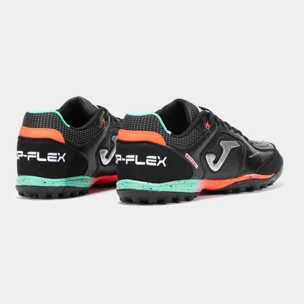 Joma Men's Soccer Futsal Shoe