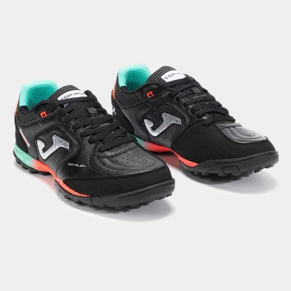 Joma Men's Soccer Futsal Shoe