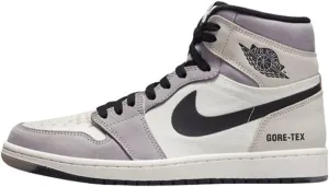 Jordan Mens Air 1 Element DB2889 100 Gore-Tex - Sail - Size 11