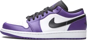 Jordan mens High-top