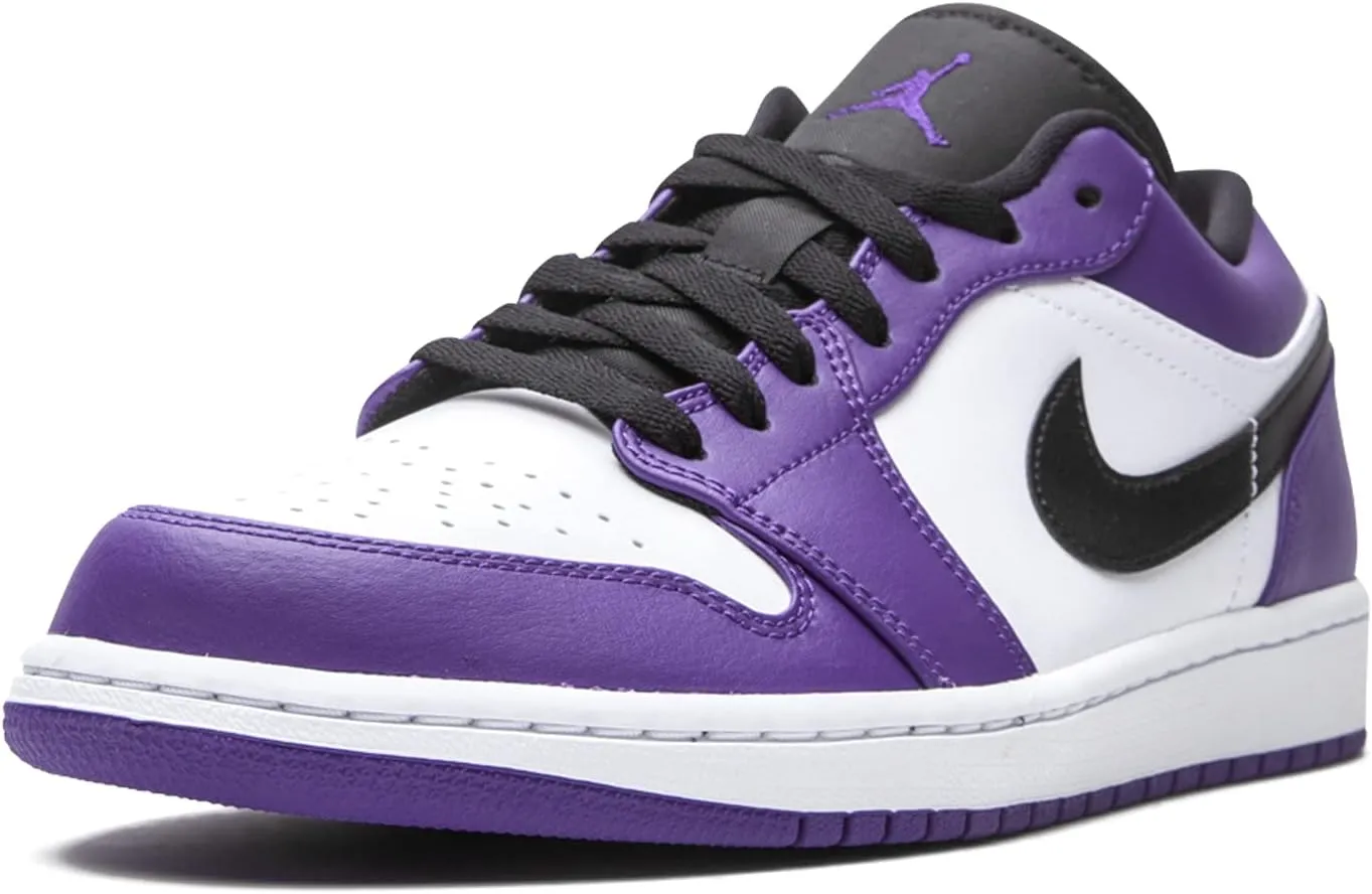 Jordan mens High-top